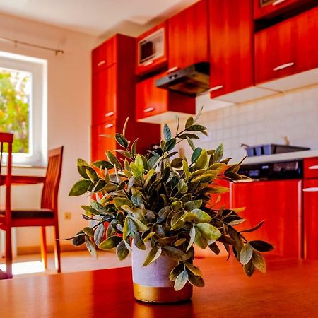 Abby Apartment คอร์นิช ภายนอก รูปภาพ