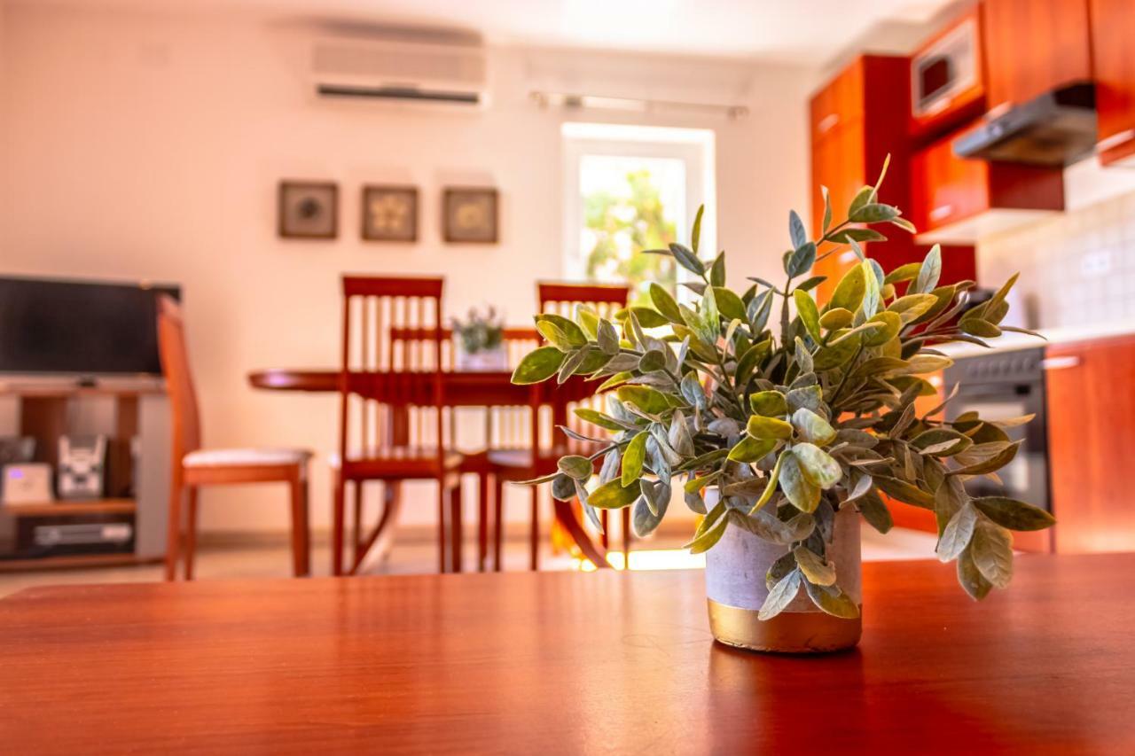 Abby Apartment คอร์นิช ภายนอก รูปภาพ